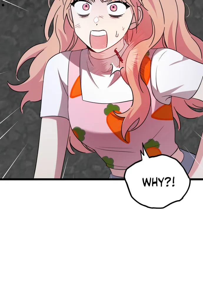 I Just Want to Be a Normal Idol Chapter 3 page 49 - 