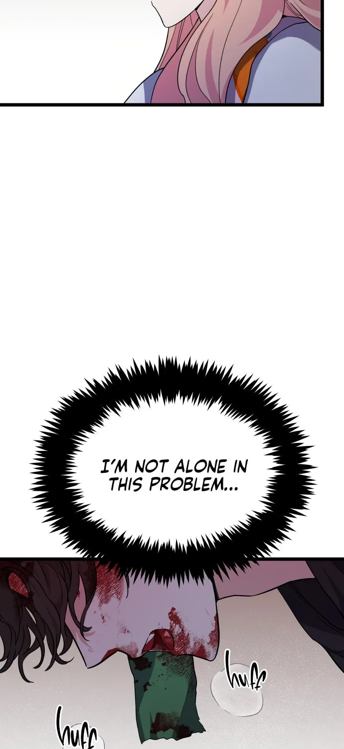 I Just Want to Be a Normal Idol Chapter 3 page 58 - 