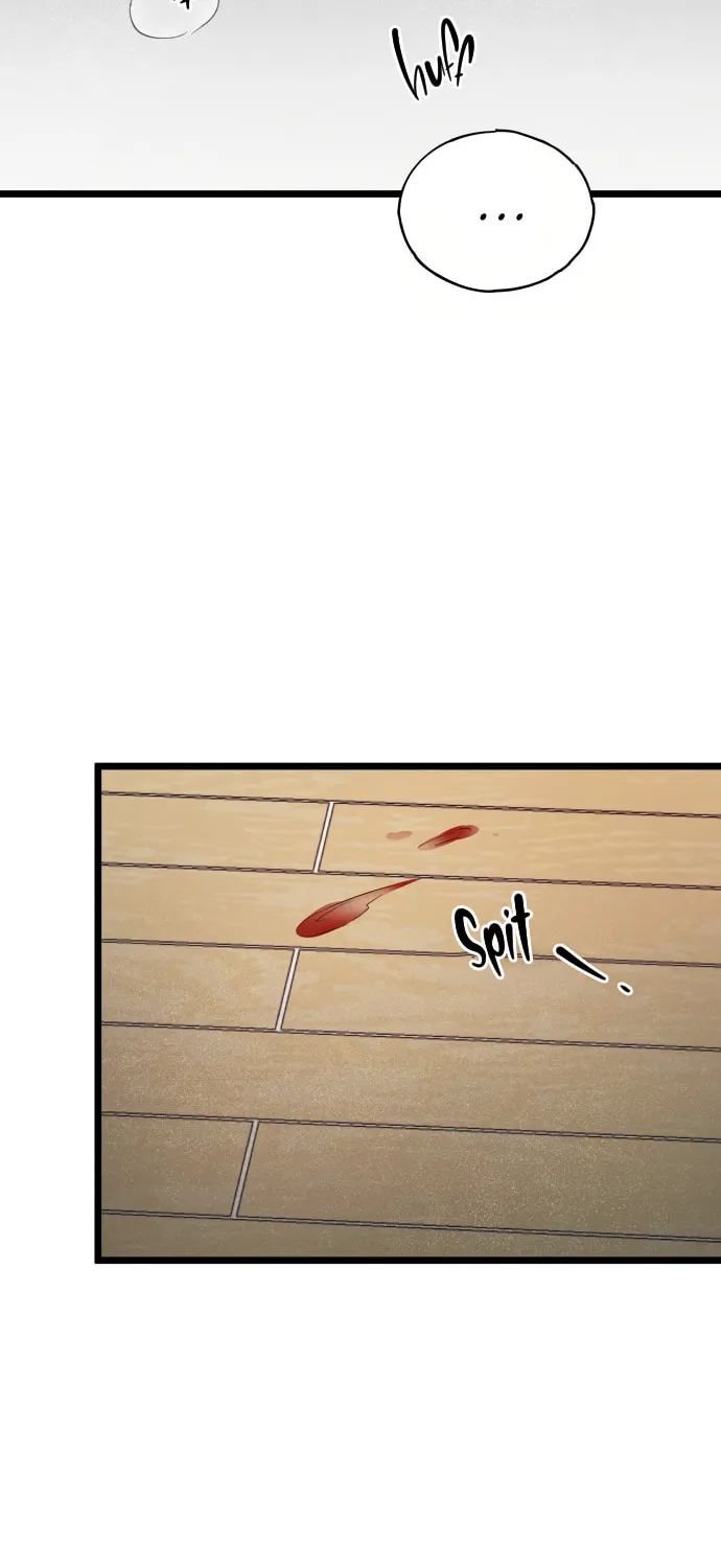 I Just Want to Be a Normal Idol Chapter 3 page 59 - 