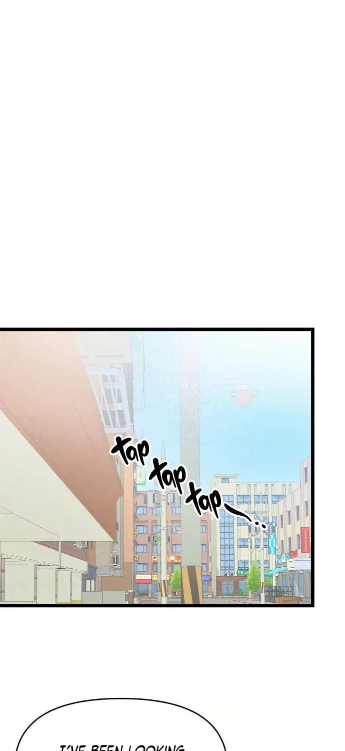 I Just Want to Be a Normal Idol Chapter 3 page 60 - 