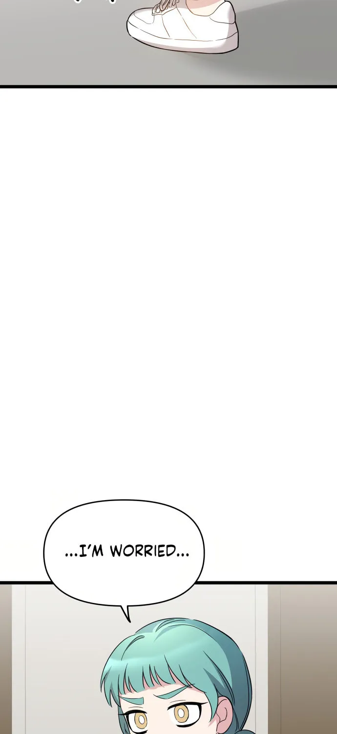 I Just Want to Be a Normal Idol Chapter 3 page 63 - 