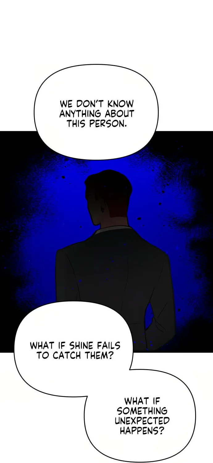 I Just Want to Be a Normal Idol Chapter 3 page 65 - 