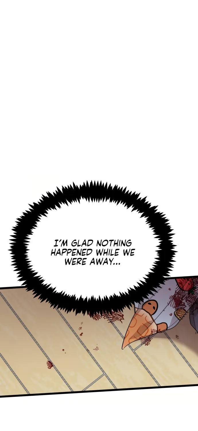 I Just Want to Be a Normal Idol Chapter 3 page 66 - 