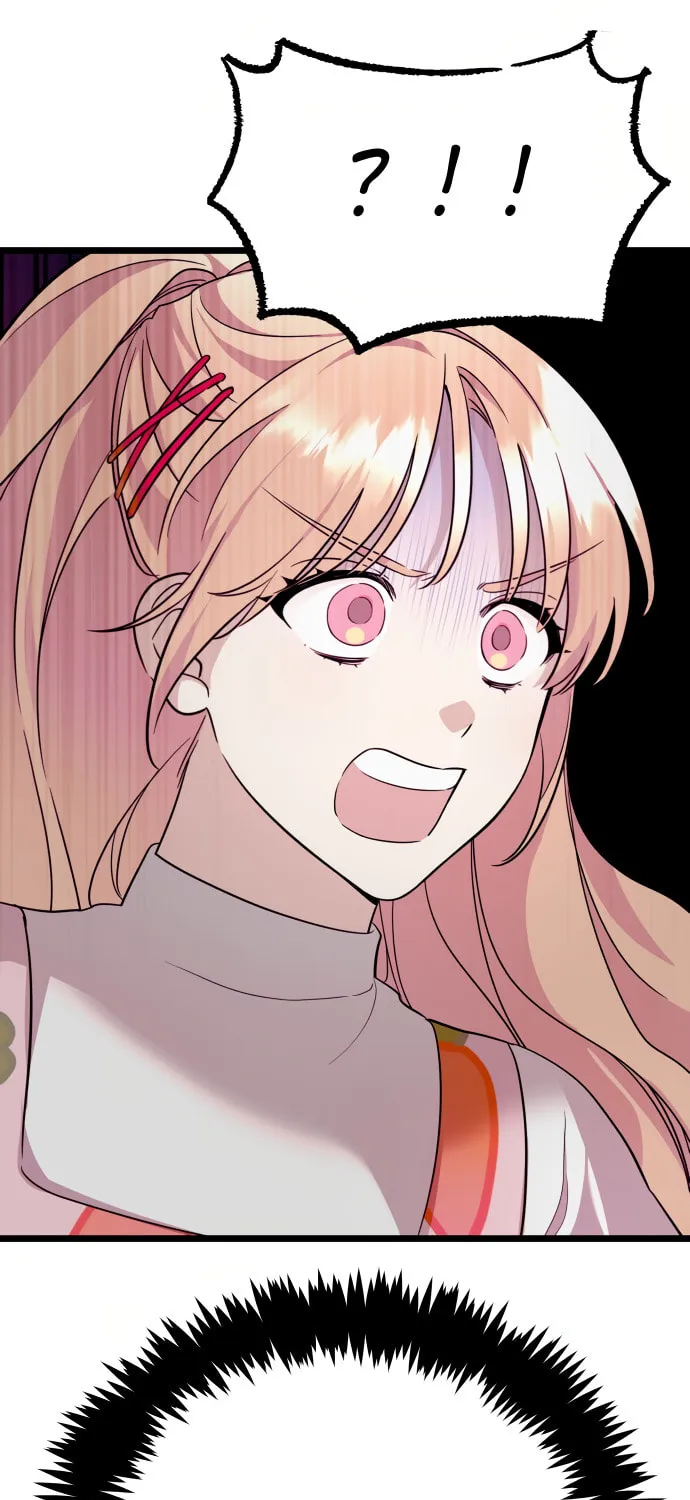 I Just Want to Be a Normal Idol Chapter 3 page 68 - 