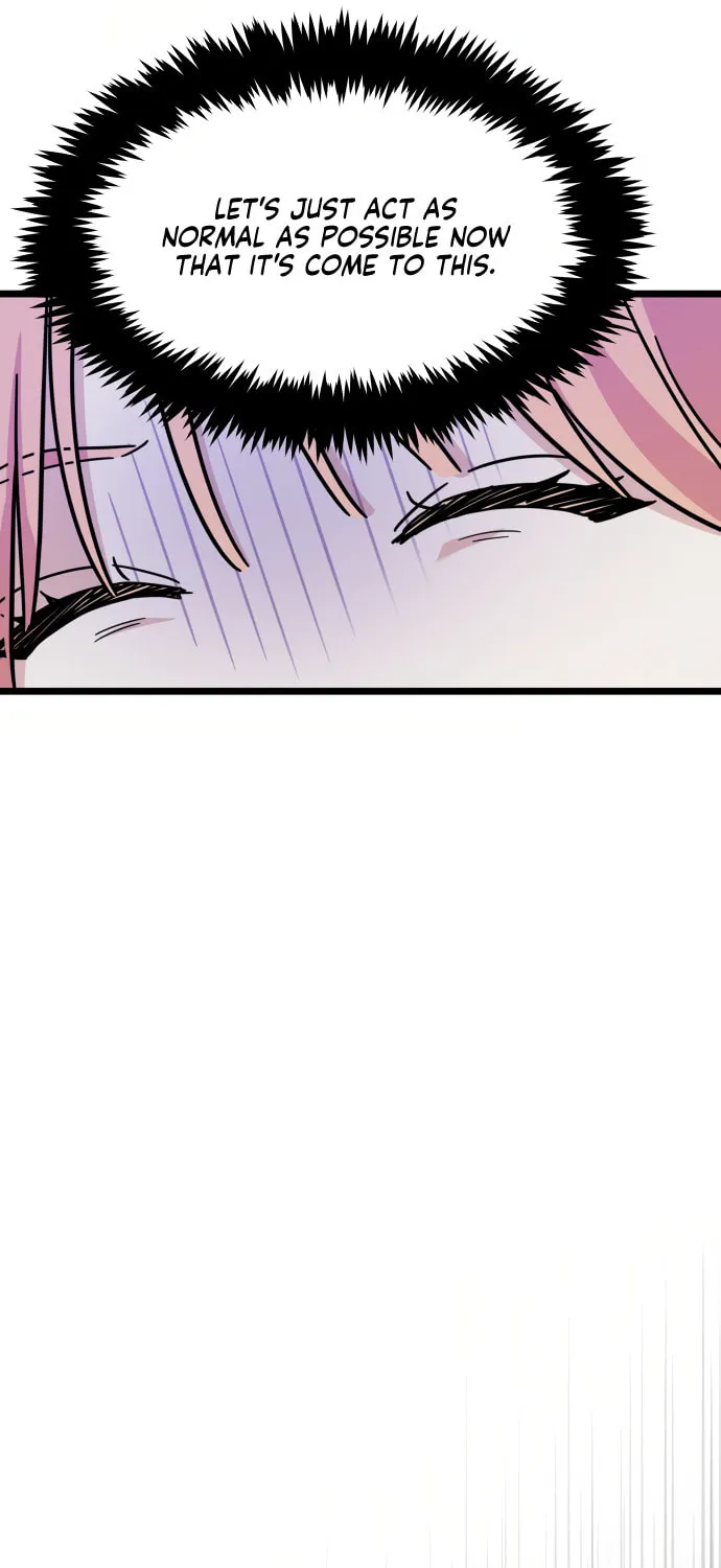 I Just Want to Be a Normal Idol Chapter 3 page 8 - 