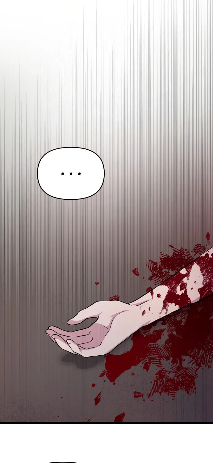 I Just Want to Be a Normal Idol Chapter 3 page 9 - 