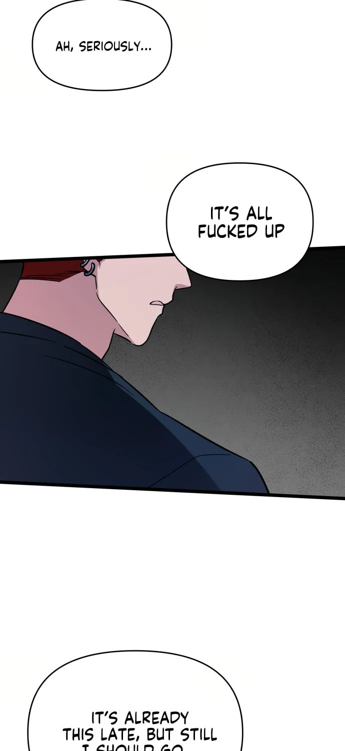 I Just Want to Be a Normal Idol Chapter 3 page 10 - 