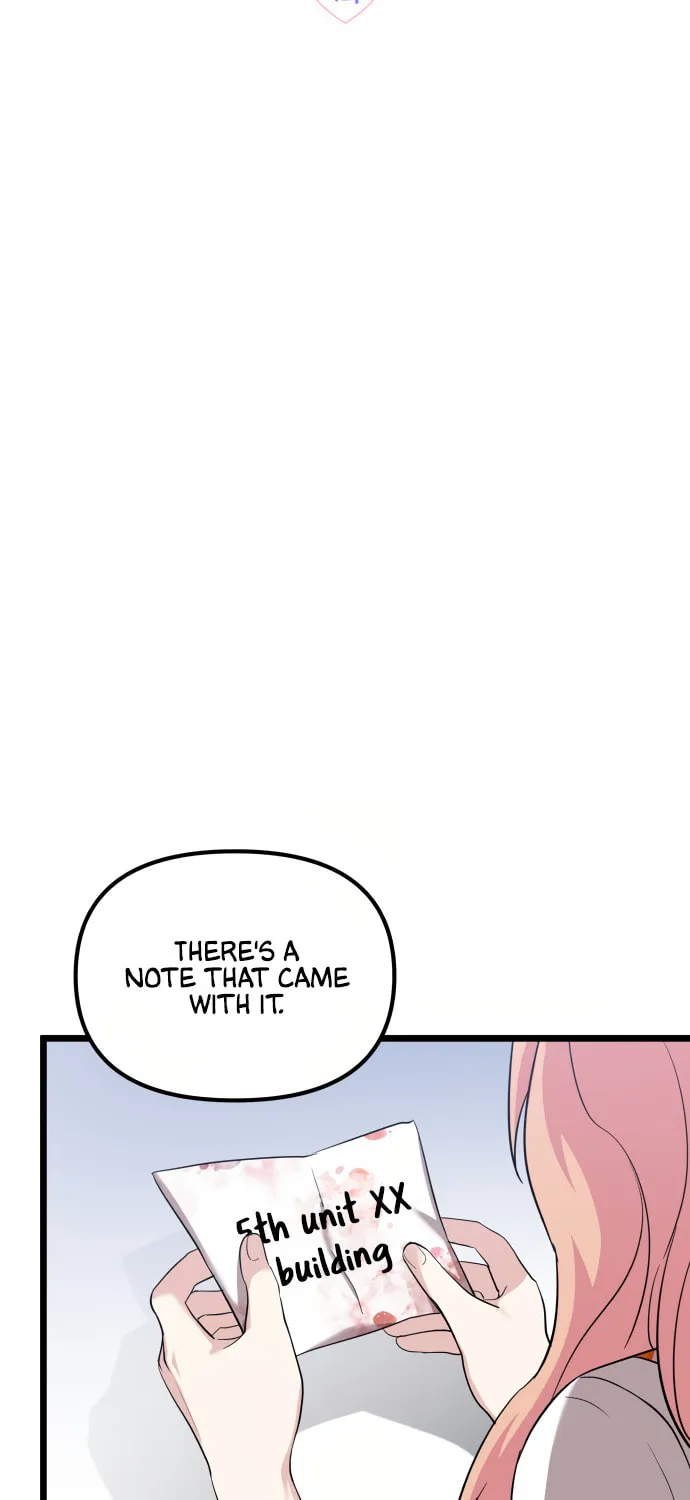 I Just Want to Be a Normal Idol Chapter 4 page 17 - 