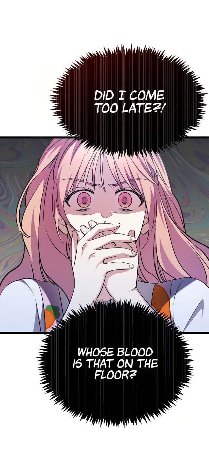 I Just Want to Be a Normal Idol Chapter 4 page 3 - 