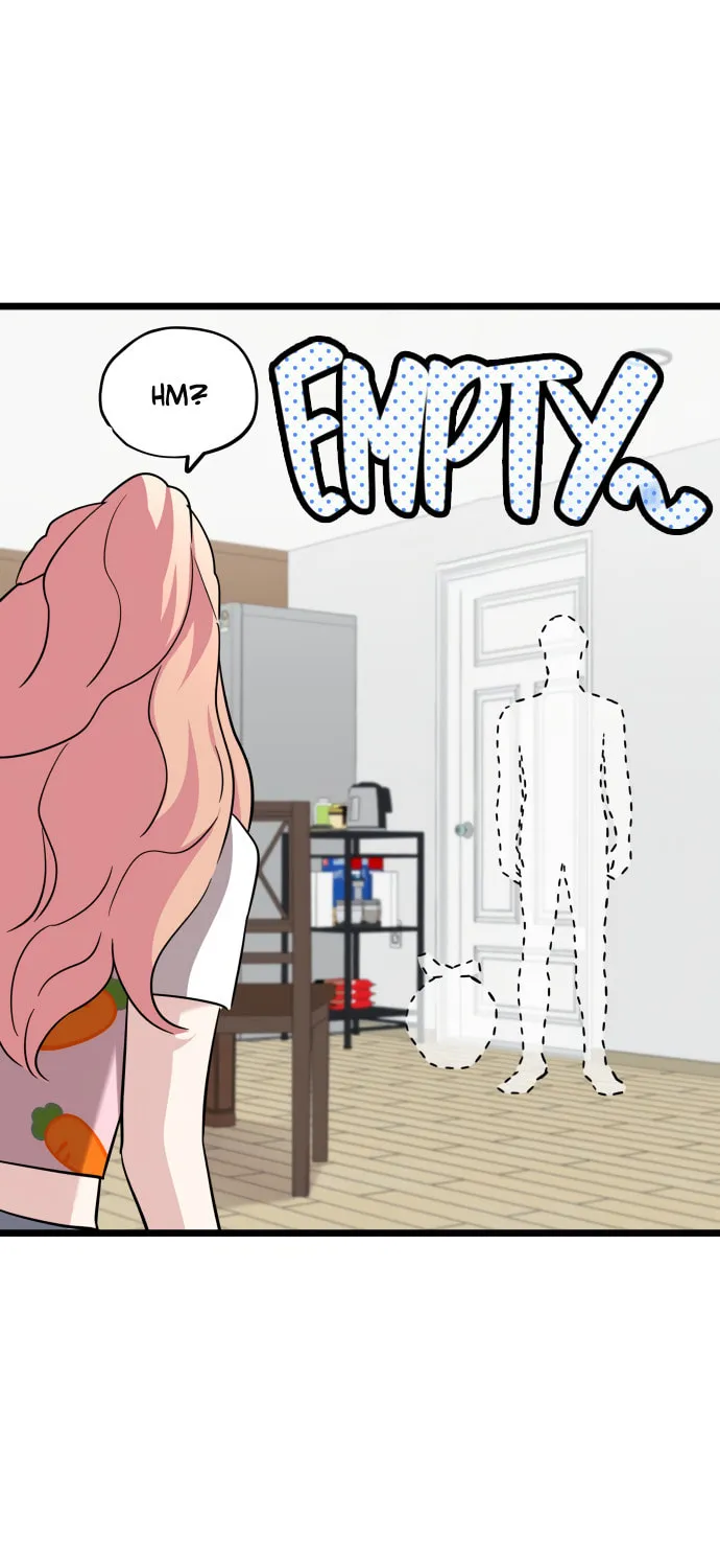 I Just Want to Be a Normal Idol Chapter 4 page 47 - 