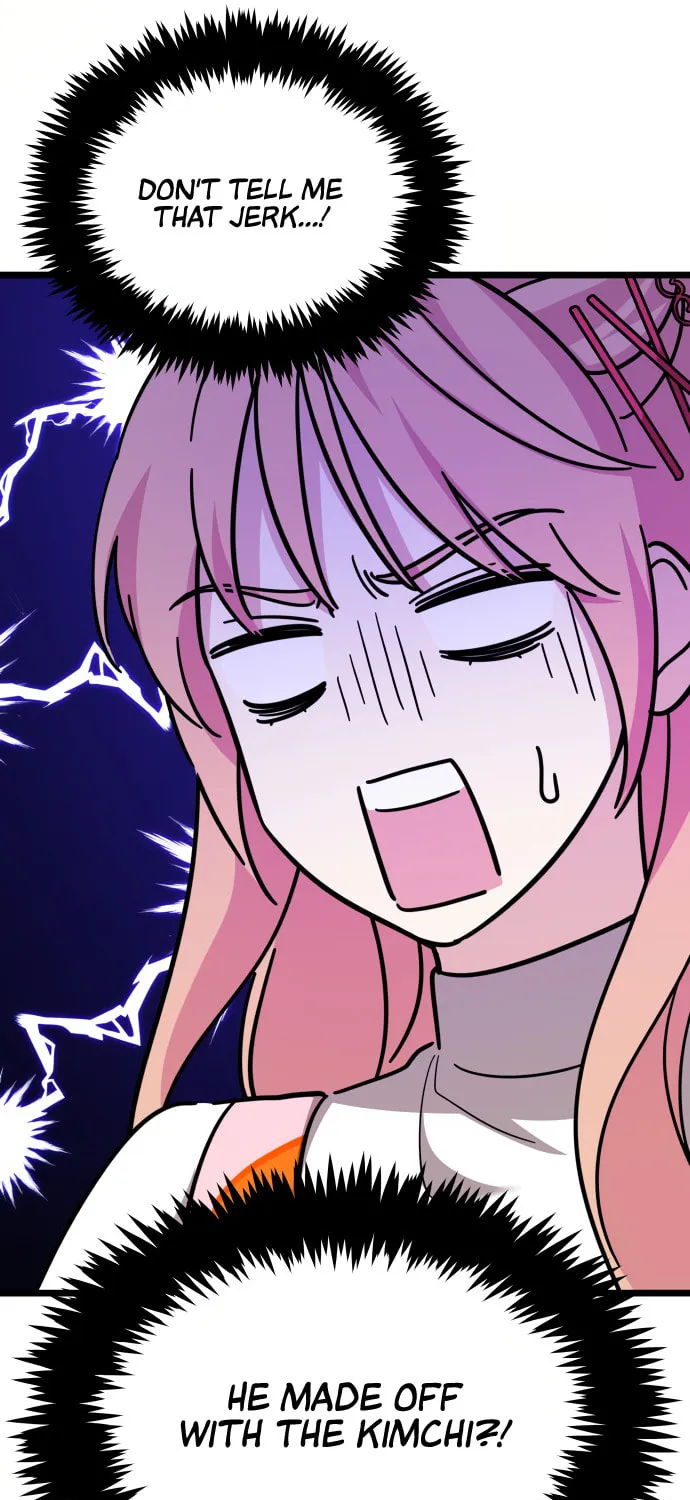 I Just Want to Be a Normal Idol Chapter 4 page 49 - 
