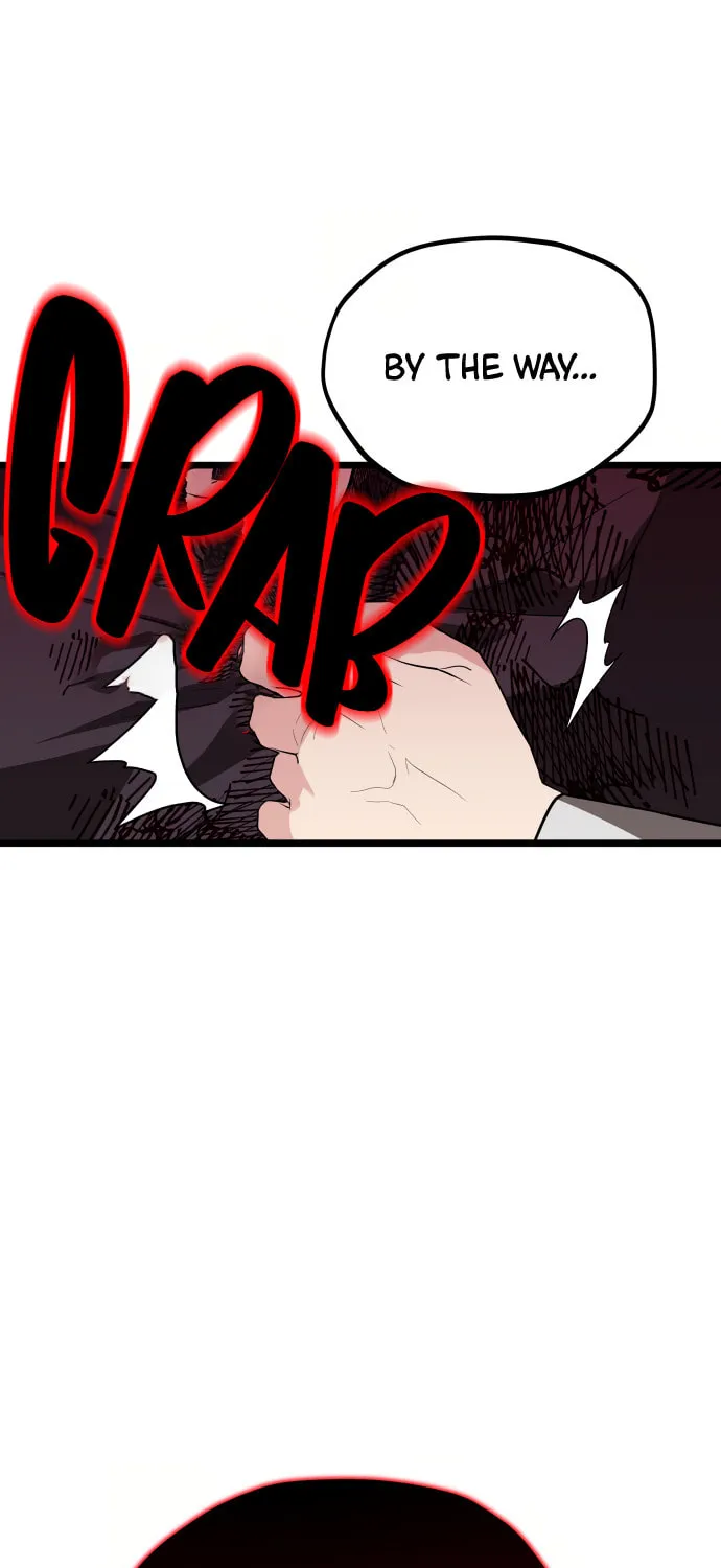 I Just Want to Be a Normal Idol Chapter 4 page 55 - 