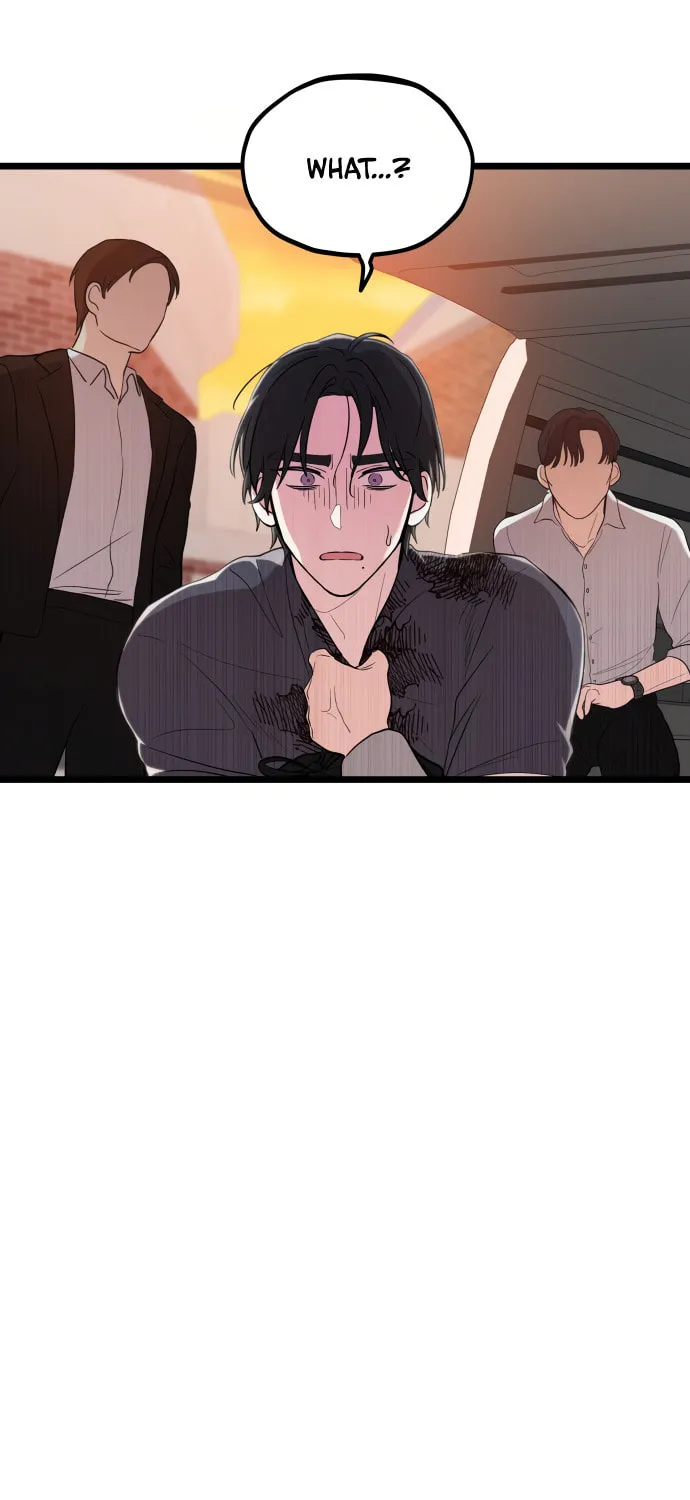 I Just Want to Be a Normal Idol Chapter 4 page 57 - 