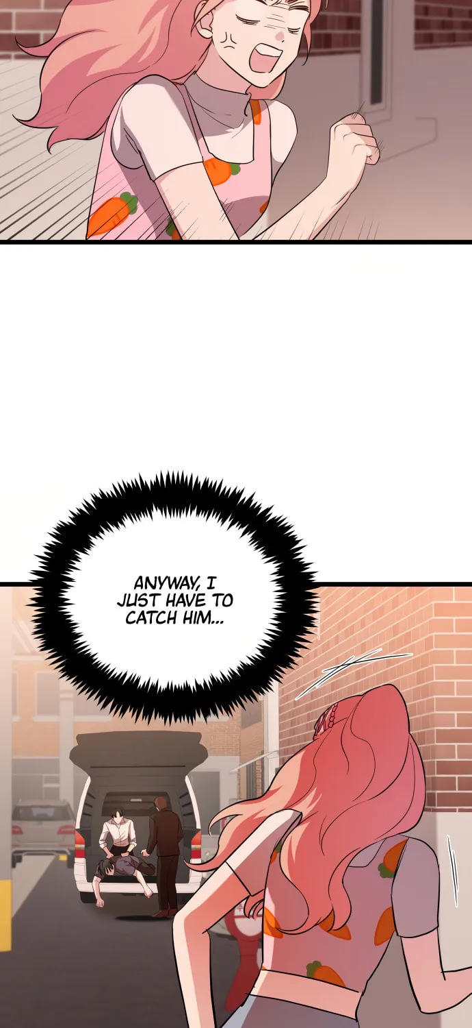 I Just Want to Be a Normal Idol Chapter 4 page 59 - 
