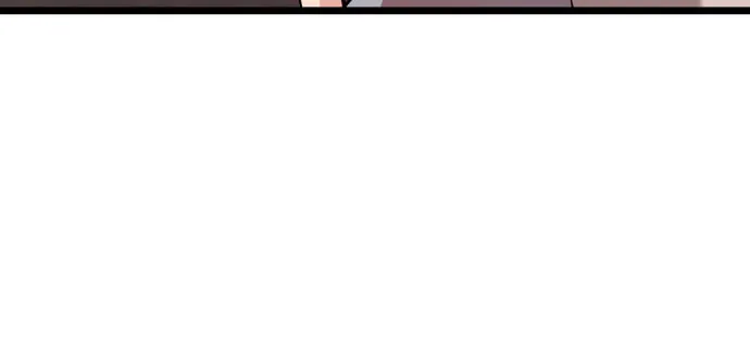I Just Want to Be a Normal Idol Chapter 4 page 60 - 