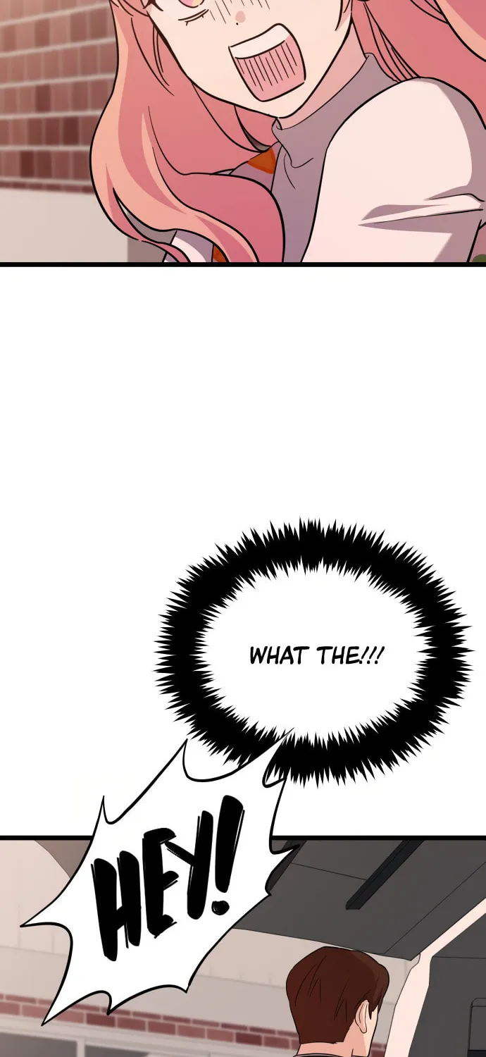 I Just Want to Be a Normal Idol Chapter 4 page 62 - 