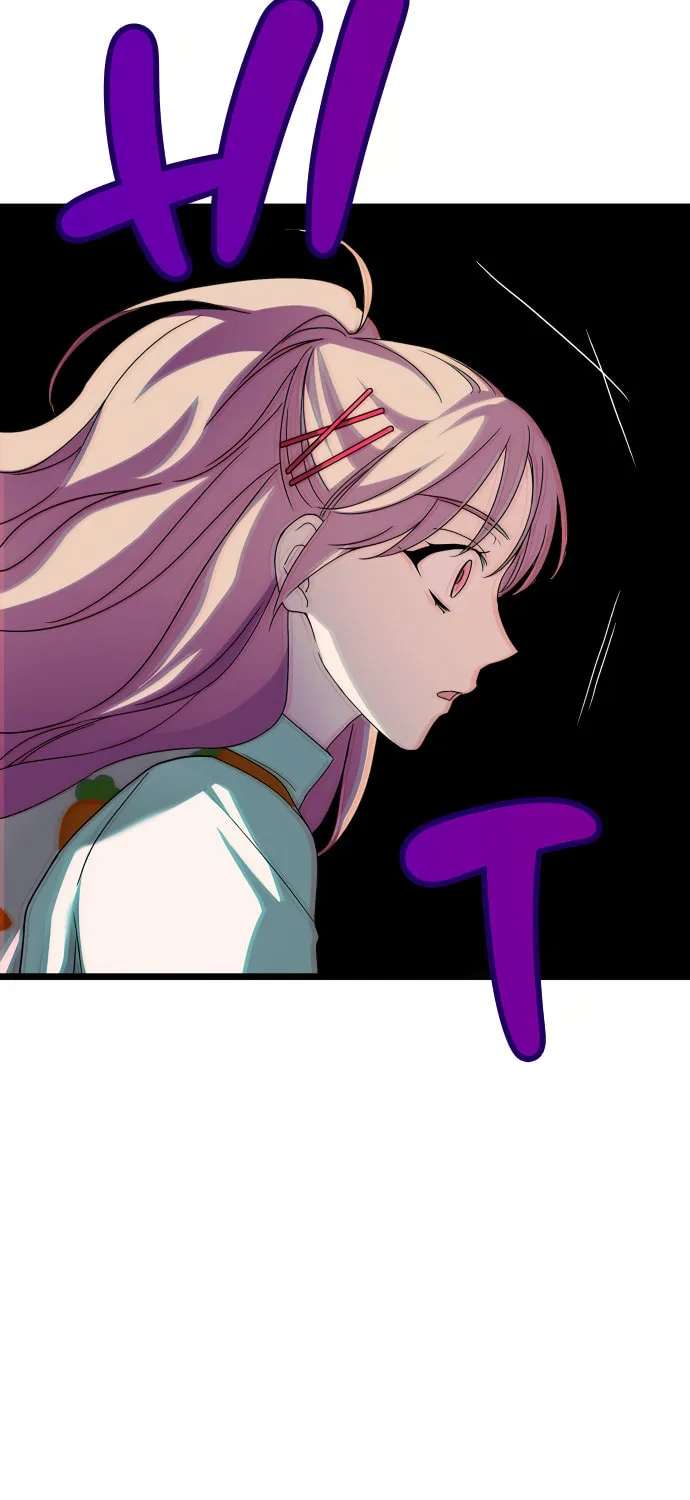 I Just Want to Be a Normal Idol Chapter 4 page 75 - 