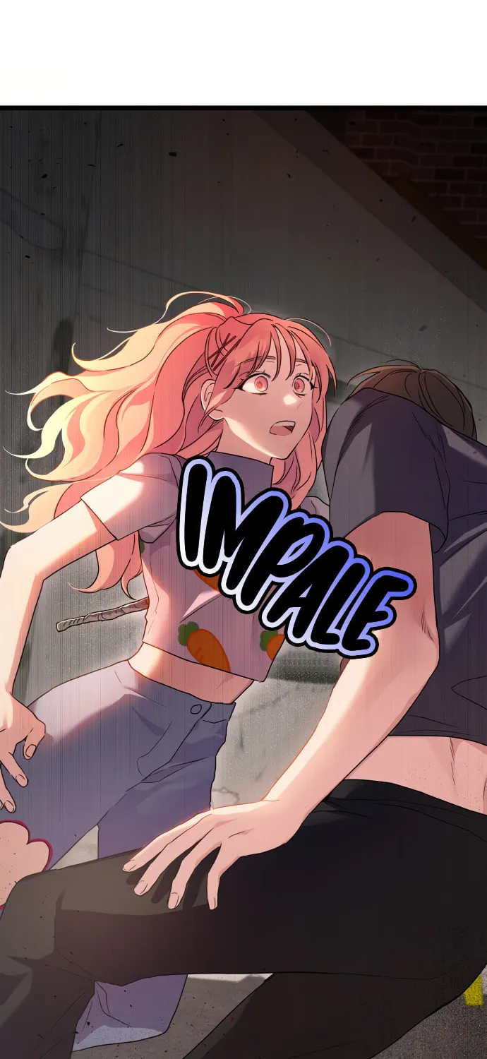 I Just Want to Be a Normal Idol Chapter 4 page 76 - 