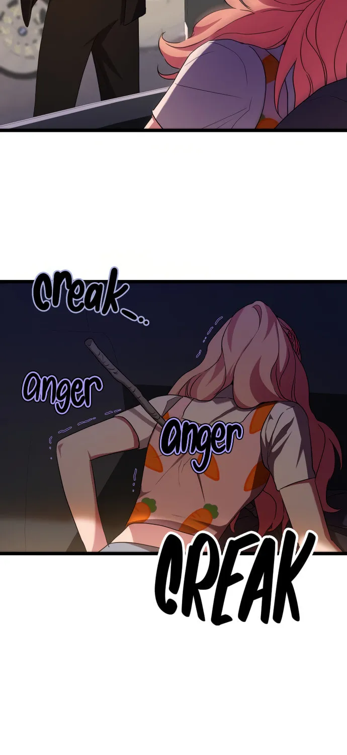 I Just Want to Be a Normal Idol Chapter 4 page 78 - 