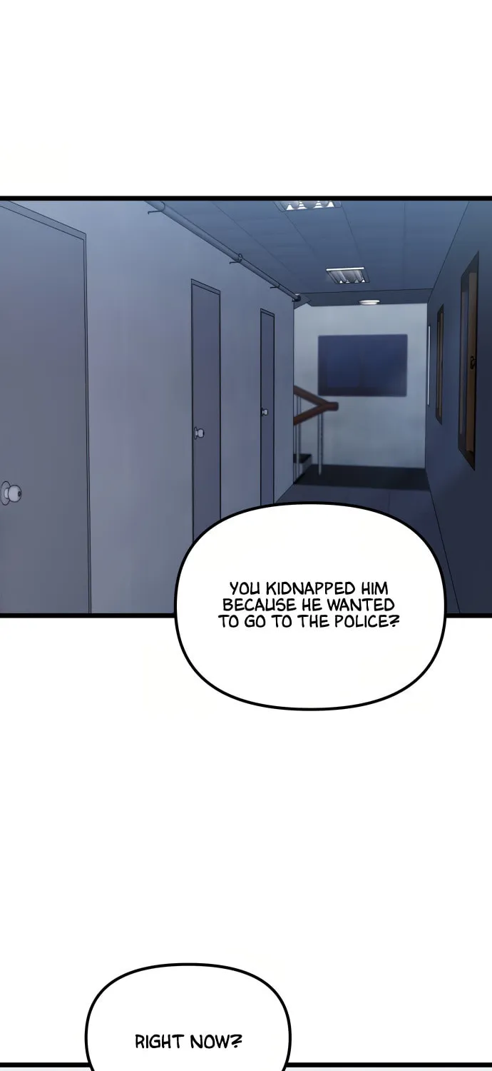 I Just Want to Be a Normal Idol Chapter 5 page 2 - 