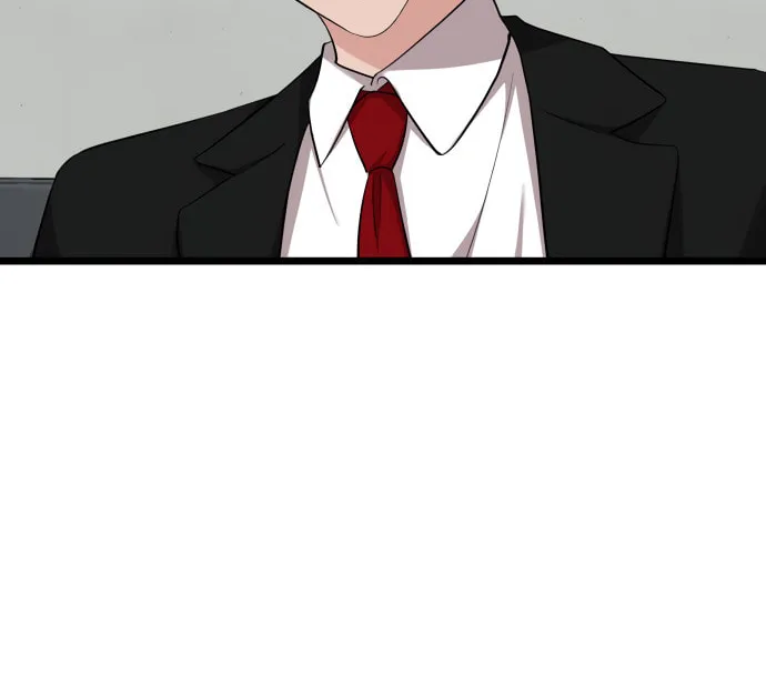 I Just Want to Be a Normal Idol Chapter 5 page 30 - 