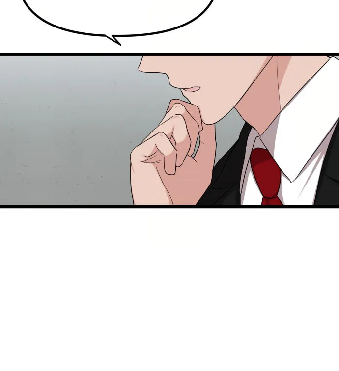 I Just Want to Be a Normal Idol Chapter 5 page 36 - 