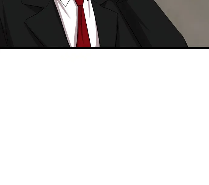 I Just Want to Be a Normal Idol Chapter 5 page 6 - 