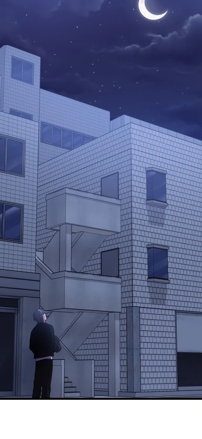 I Just Want to Be a Normal Idol Chapter 5 page 53 - 