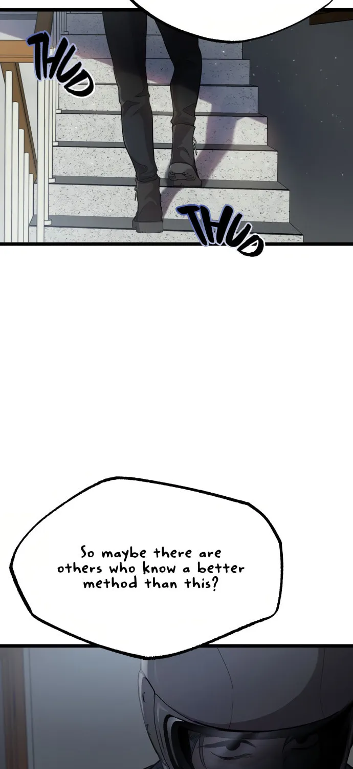 I Just Want to Be a Normal Idol Chapter 5 page 63 - 