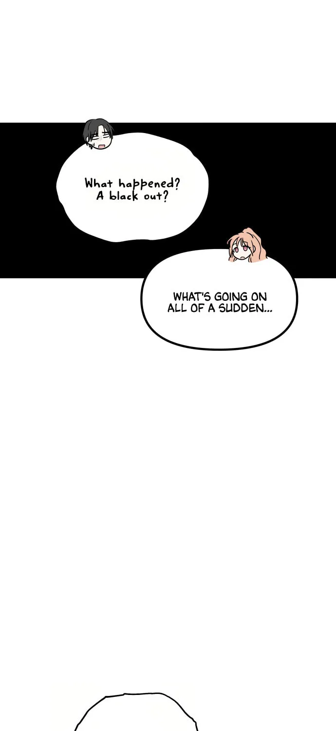 I Just Want to Be a Normal Idol Chapter 5 page 65 - 