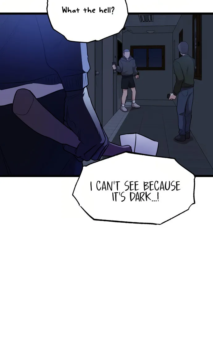 I Just Want to Be a Normal Idol Chapter 5 page 66 - 
