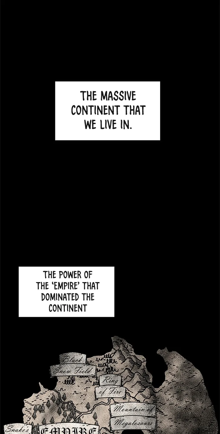I Killed an Academy Player Chapter 0 page 17 - 