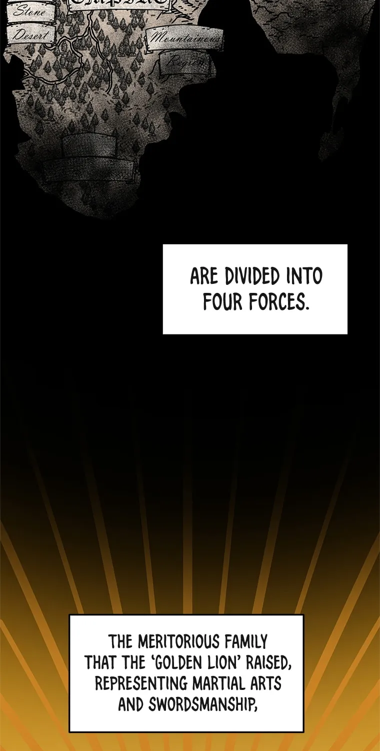 I Killed an Academy Player Chapter 0 page 18 - 