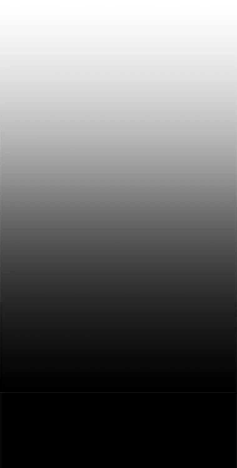 I Killed an Academy Player Chapter 0 page 3 - 
