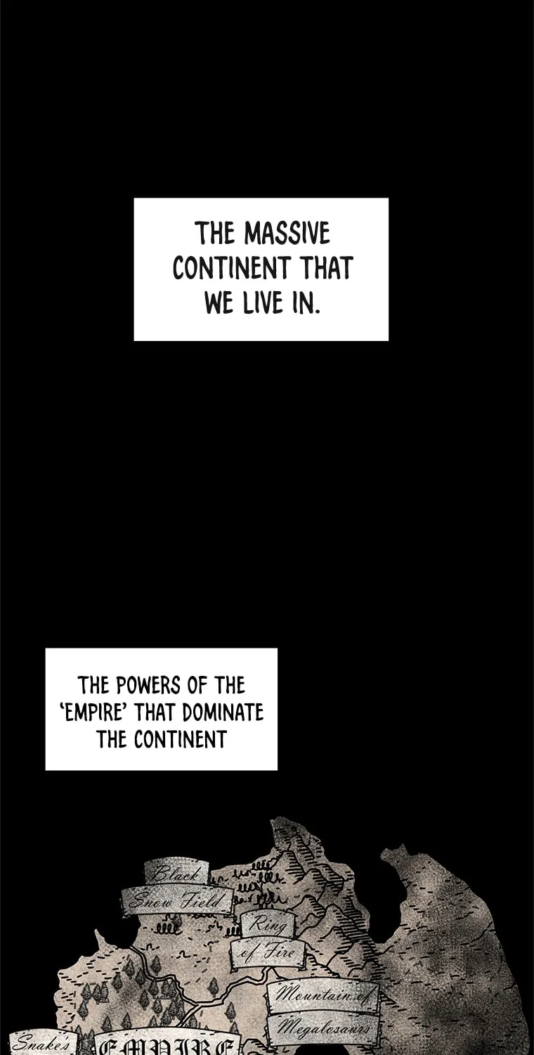 I Killed an Academy Player Chapter 0 page 4 - 