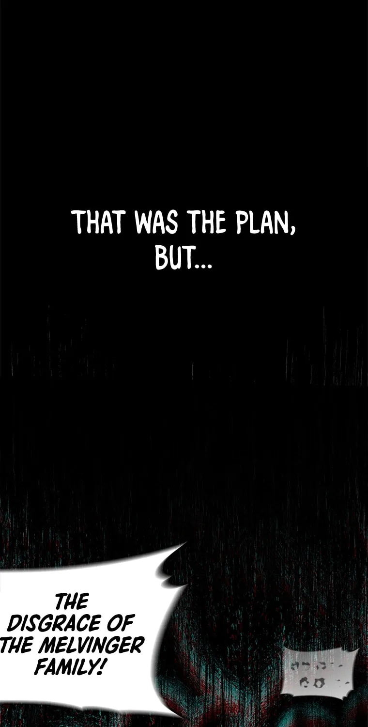 I Killed an Academy Player Chapter 0 page 36 - 