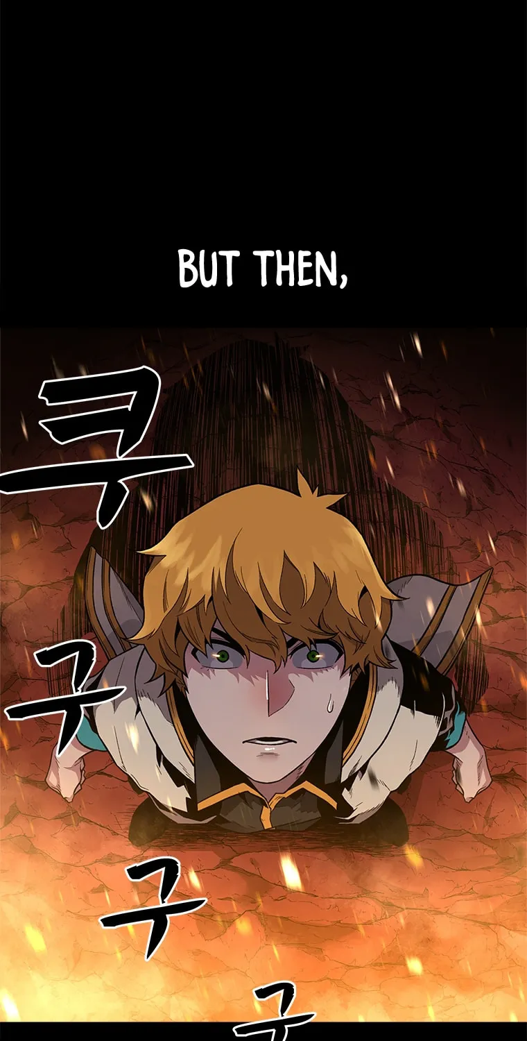 I Killed an Academy Player Chapter 0 page 41 - 