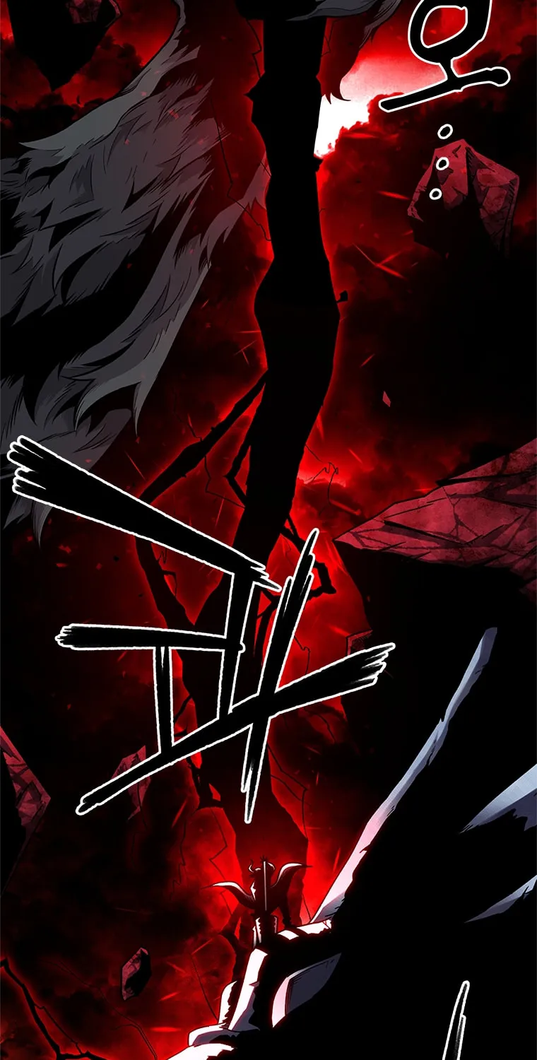I Killed an Academy Player Chapter 0 page 49 - 