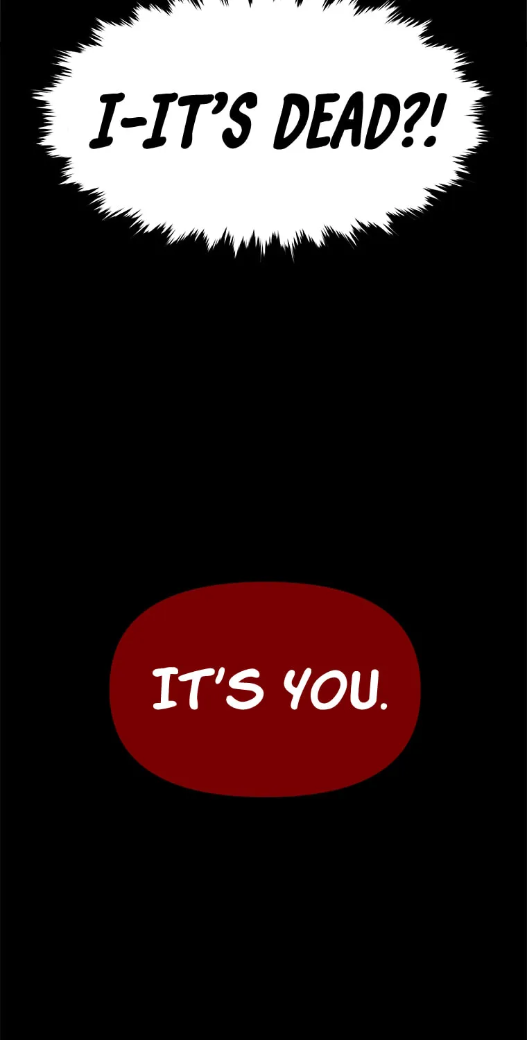 I Killed an Academy Player Chapter 0 page 51 - 