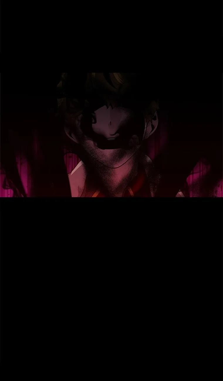 I Killed an Academy Player Chapter 0 page 64 - 
