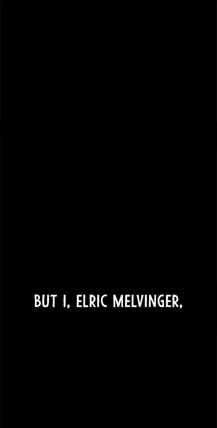 I Killed an Academy Player Chapter 0 page 65 - 