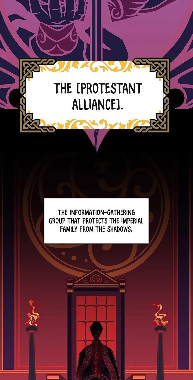 I Killed an Academy Player Chapter 0 page 9 - 