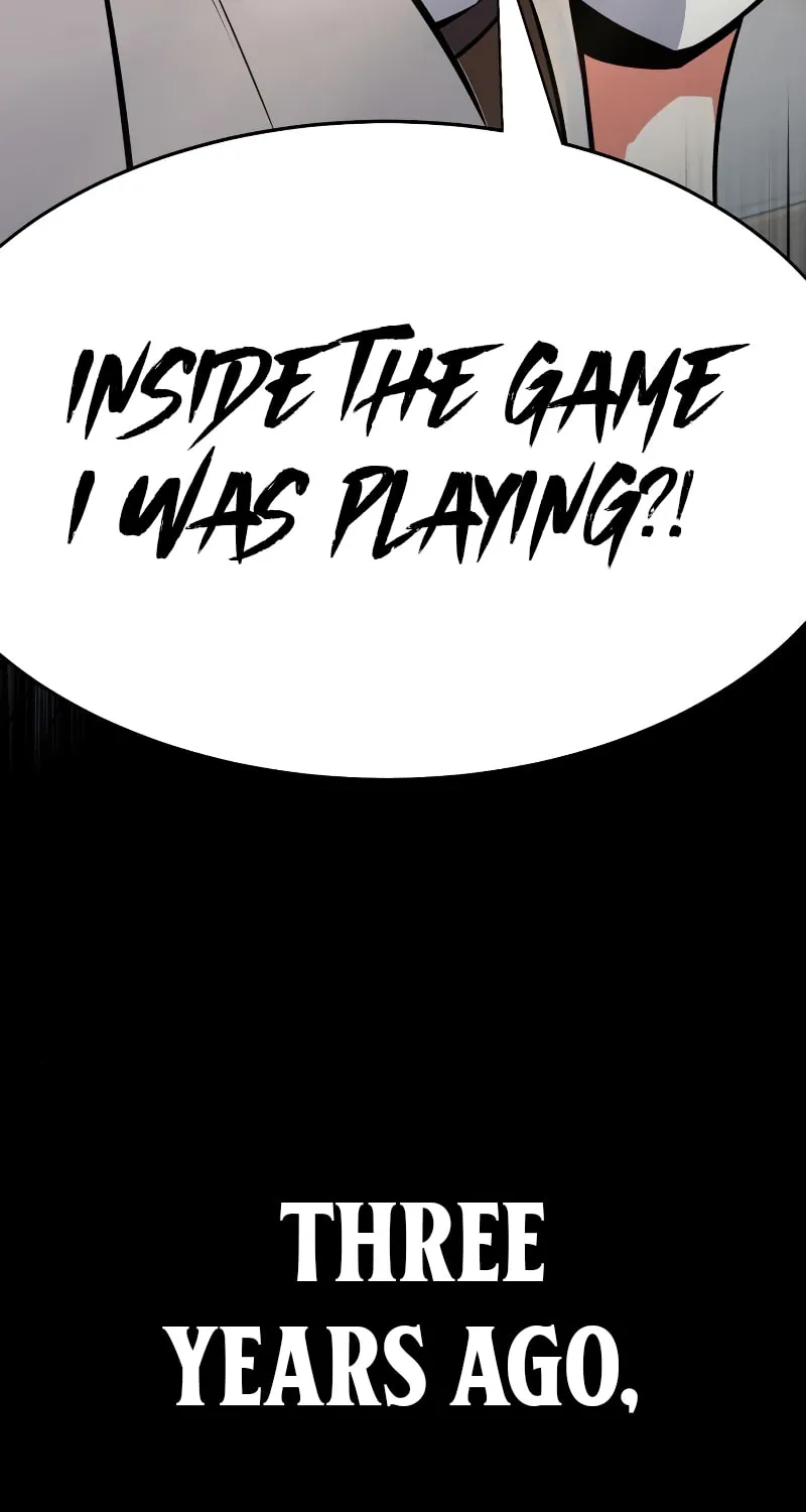I Killed an Academy Player Chapter 1 page 11 - 