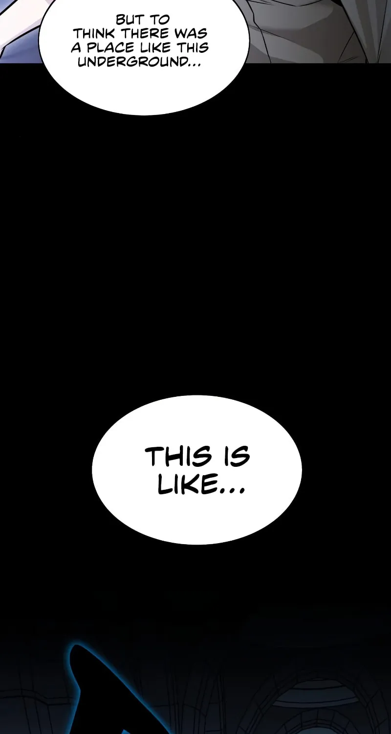 I Killed an Academy Player Chapter 1 page 102 - 