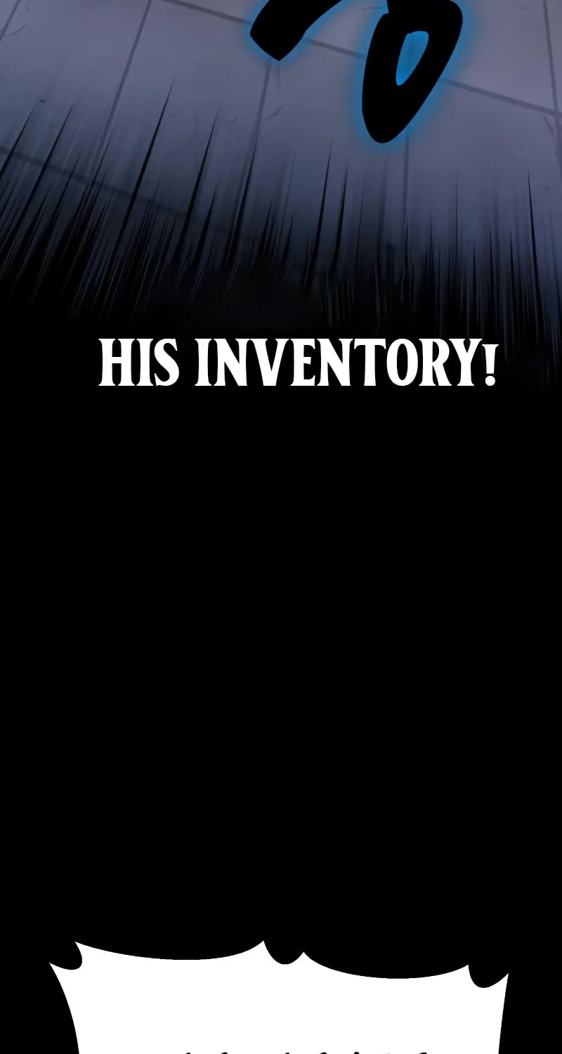 I Killed an Academy Player Chapter 1 page 104 - 