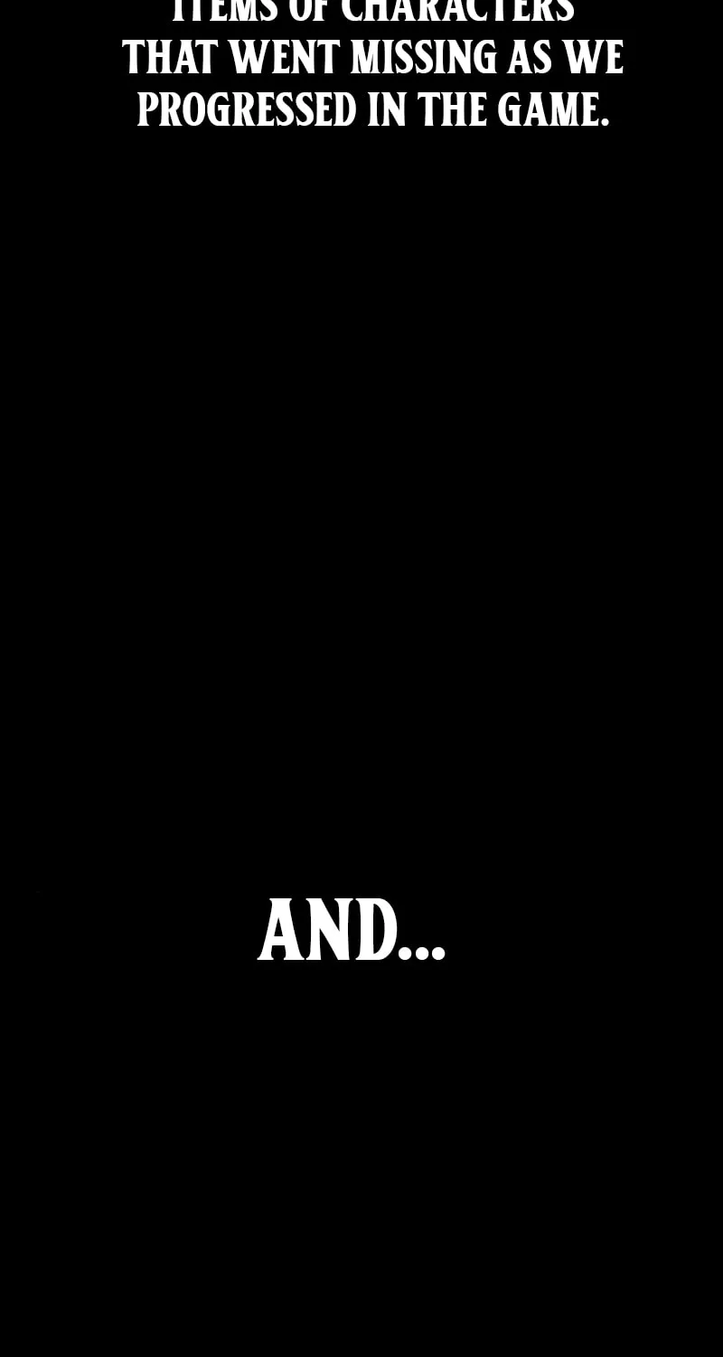 I Killed an Academy Player Chapter 1 page 110 - 
