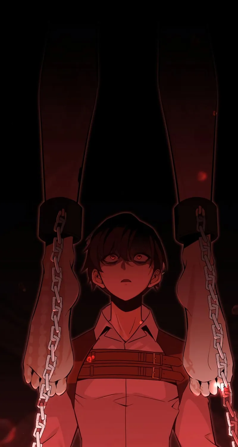 I Killed an Academy Player Chapter 1 page 111 - 