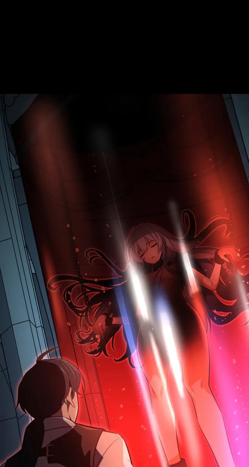 I Killed an Academy Player Chapter 1 page 113 - 