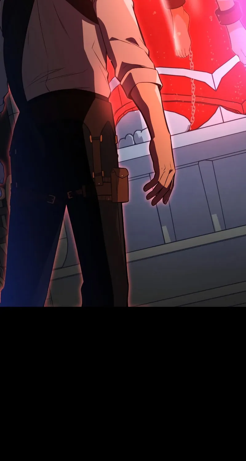 I Killed an Academy Player Chapter 1 page 114 - 
