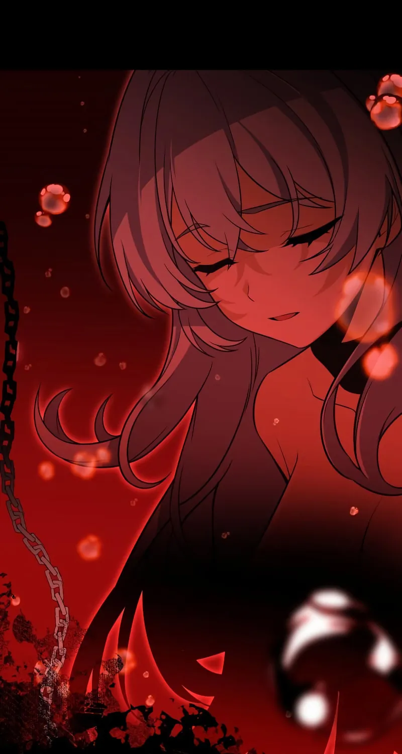 I Killed an Academy Player Chapter 1 page 115 - 